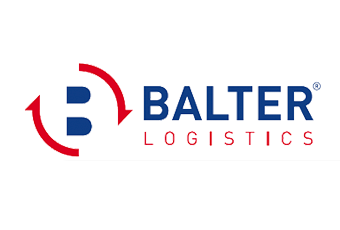 BALTER Logistics